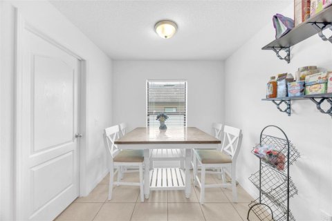 Casa en venta en Brooksville, Florida, 3 dormitorios, 143.63 m2 № 1688187 - foto 9