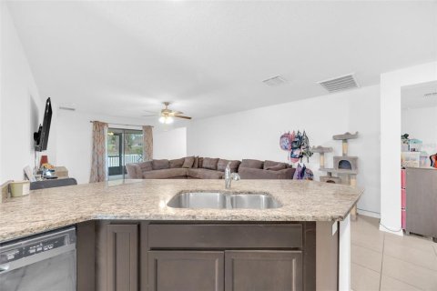 Casa en venta en Brooksville, Florida, 3 dormitorios, 143.63 m2 № 1688187 - foto 8