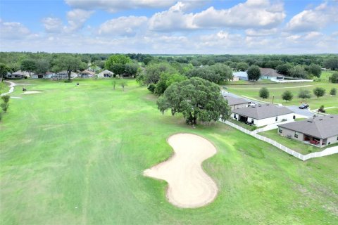 Casa en venta en Brooksville, Florida, 3 dormitorios, 143.63 m2 № 1688187 - foto 2