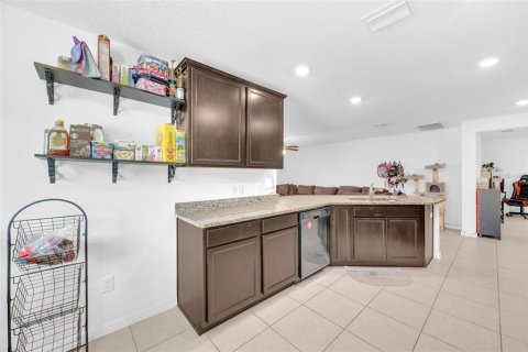 Casa en venta en Brooksville, Florida, 3 dormitorios, 143.63 m2 № 1688187 - foto 10