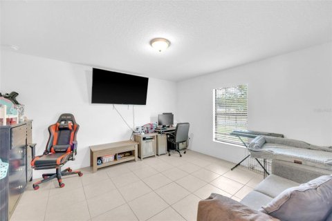 Casa en venta en Brooksville, Florida, 3 dormitorios, 143.63 m2 № 1688187 - foto 12
