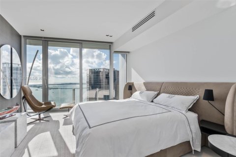 Condo in Miami, Florida, 2 bedrooms  № 2053102 - photo 22
