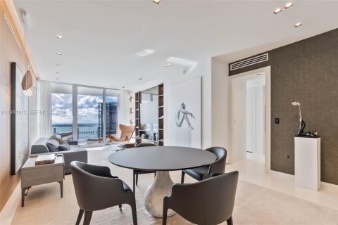 Condo in Miami, Florida, 2 bedrooms  № 2053102 - photo 14