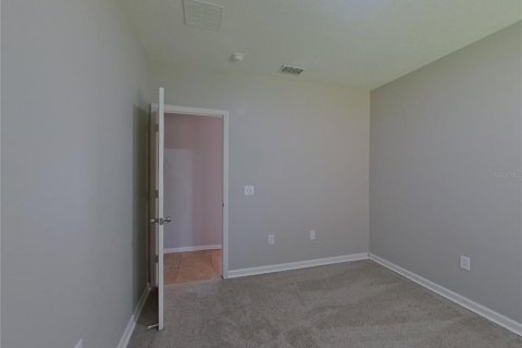 Casa en alquiler en Kissimmee, Florida, 4 dormitorios, 160.81 m2 № 1913004 - foto 11