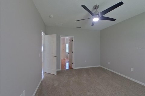 Casa en alquiler en Kissimmee, Florida, 4 dormitorios, 160.81 m2 № 1913004 - foto 7