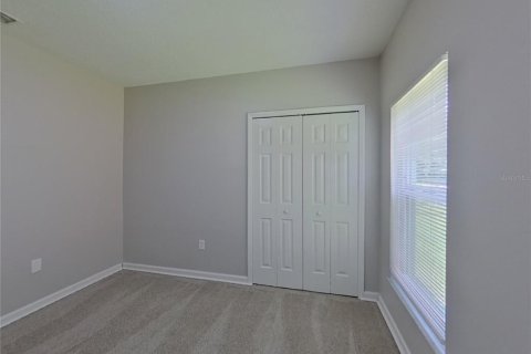 Casa en alquiler en Kissimmee, Florida, 4 dormitorios, 160.81 m2 № 1913004 - foto 10