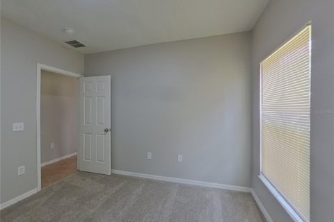 Casa en alquiler en Kissimmee, Florida, 4 dormitorios, 160.81 m2 № 1913004 - foto 9