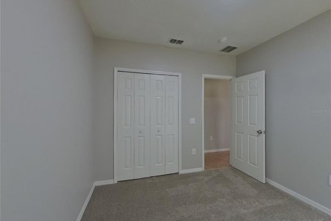 Casa en alquiler en Kissimmee, Florida, 4 dormitorios, 160.81 m2 № 1913004 - foto 8