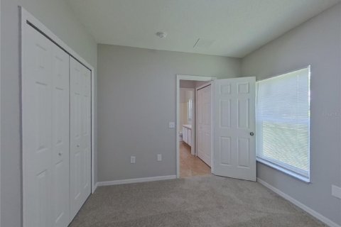 Casa en alquiler en Kissimmee, Florida, 4 dormitorios, 160.81 m2 № 1913004 - foto 12