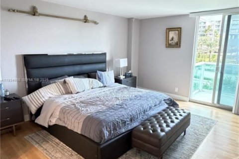 Condominio en venta en Sunny Isles Beach, Florida, 2 dormitorios, 141.3 m2 № 2035775 - foto 12