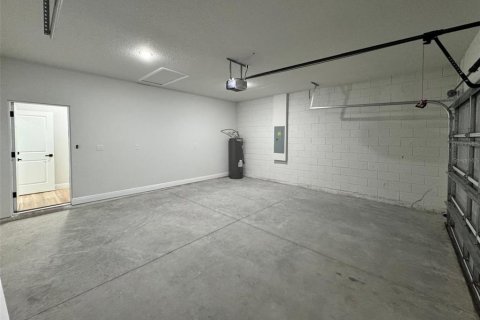Villa ou maison à louer à Ocala, Floride: 4 chambres, 176.51 m2 № 1850937 - photo 20