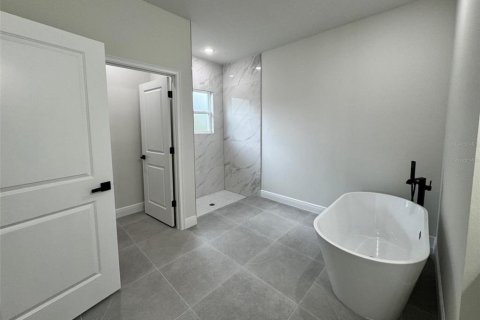 Villa ou maison à louer à Ocala, Floride: 4 chambres, 176.51 m2 № 1850937 - photo 11