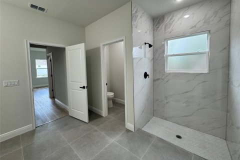 Villa ou maison à louer à Ocala, Floride: 4 chambres, 176.51 m2 № 1850937 - photo 13