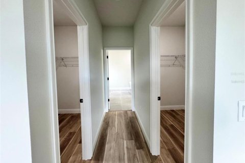 Villa ou maison à louer à Ocala, Floride: 4 chambres, 176.51 m2 № 1850937 - photo 10