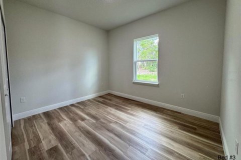 Villa ou maison à louer à Ocala, Floride: 4 chambres, 176.51 m2 № 1850937 - photo 18