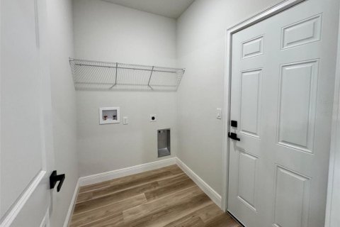 Villa ou maison à louer à Ocala, Floride: 4 chambres, 176.51 m2 № 1850937 - photo 19