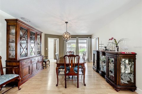 House in Clearwater, Florida 3 bedrooms, 186.92 sq.m. № 1761972 - photo 26