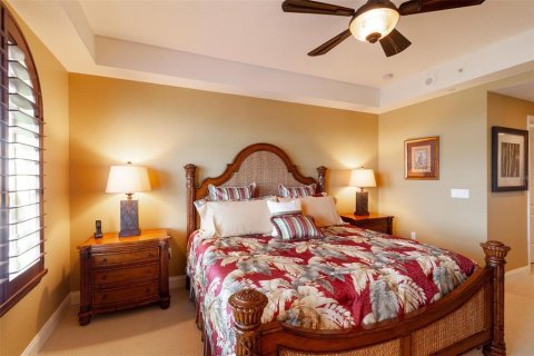 Condo in New Smyrna Beach, Florida, 3 bedrooms  № 1786634 - photo 28