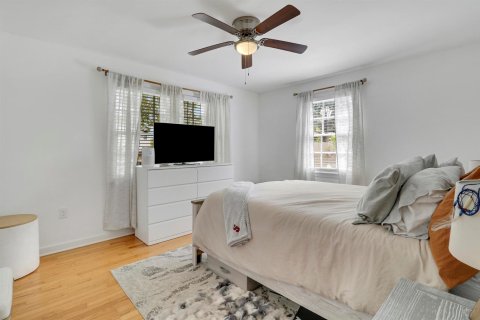 Villa ou maison à vendre à West Palm Beach, Floride: 3 chambres, 95.88 m2 № 2270463 - photo 19