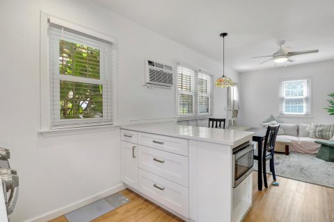 Villa ou maison à vendre à West Palm Beach, Floride: 3 chambres, 95.88 m2 № 2270463 - photo 29