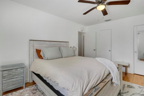 Villa ou maison à vendre à West Palm Beach, Floride: 3 chambres, 95.88 m2 № 2270463 - photo 20