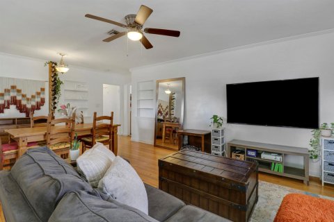 Villa ou maison à vendre à West Palm Beach, Floride: 3 chambres, 95.88 m2 № 2270463 - photo 7