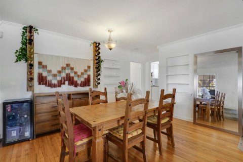 Villa ou maison à vendre à West Palm Beach, Floride: 3 chambres, 95.88 m2 № 2270463 - photo 12