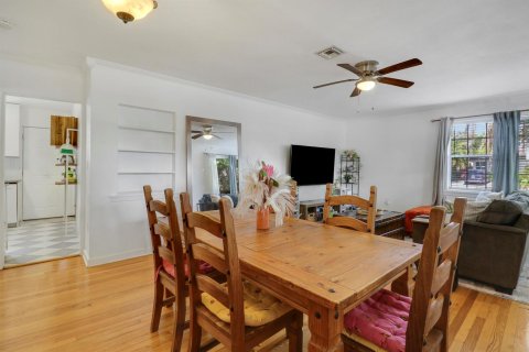 Villa ou maison à vendre à West Palm Beach, Floride: 3 chambres, 95.88 m2 № 2270463 - photo 13