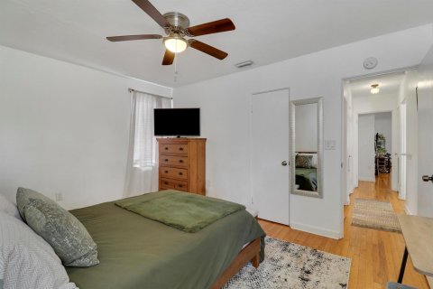 Villa ou maison à vendre à West Palm Beach, Floride: 3 chambres, 95.88 m2 № 2270463 - photo 23