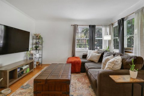 Villa ou maison à vendre à West Palm Beach, Floride: 3 chambres, 95.88 m2 № 2270463 - photo 8
