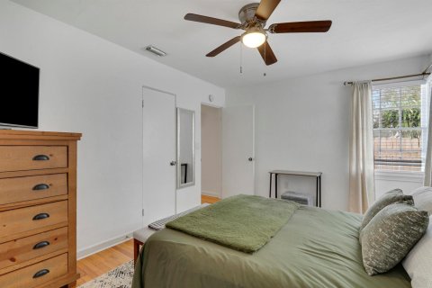 Villa ou maison à vendre à West Palm Beach, Floride: 3 chambres, 95.88 m2 № 2270463 - photo 24