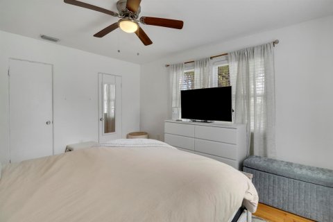Villa ou maison à vendre à West Palm Beach, Floride: 3 chambres, 95.88 m2 № 2270463 - photo 21