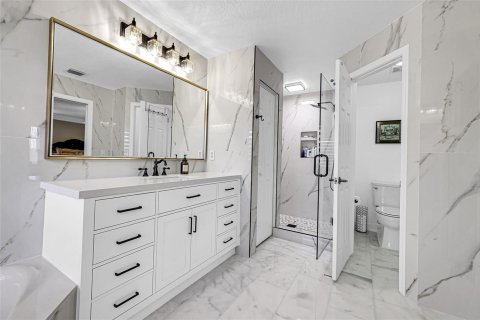 Villa ou maison à vendre à Weston, Floride: 5 chambres, 269.04 m2 № 2082475 - photo 27