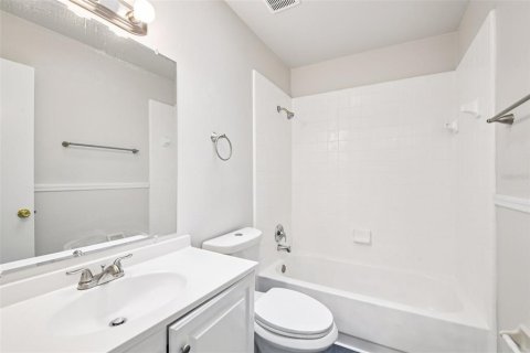 Купить виллу или дом в Орландо, Флорида 8 комнат, 231.61м2, № 1767991 - фото 29