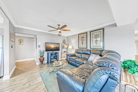 Copropriété à vendre à Destin, Floride: 3 chambres, 152.55 m2 № 560386 - photo 1
