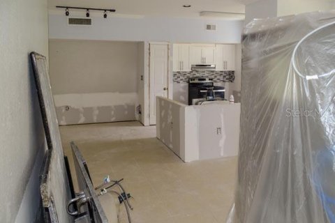 Condominio en venta en Tampa, Florida, 2 dormitorios, 105.91 m2 № 1827636 - foto 9