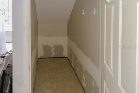 Condominio en venta en Tampa, Florida, 2 dormitorios, 105.91 m2 № 1827636 - foto 5