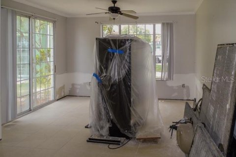 Condominio en venta en Tampa, Florida, 2 dormitorios, 105.91 m2 № 1827636 - foto 7