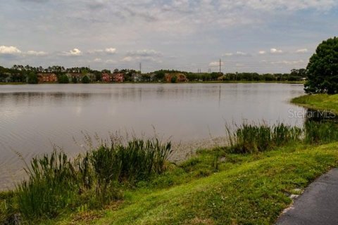 Condominio en venta en Tampa, Florida, 2 dormitorios, 105.91 m2 № 1827636 - foto 11