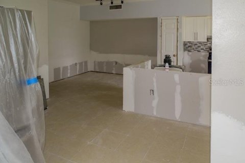Condominio en venta en Tampa, Florida, 2 dormitorios, 105.91 m2 № 1827636 - foto 8