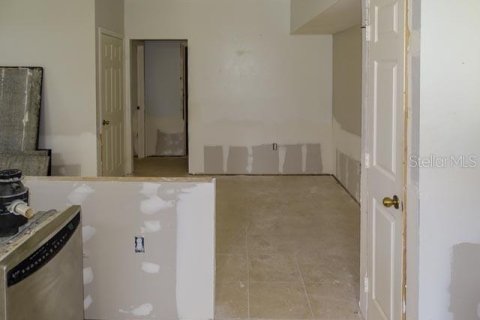 Condominio en venta en Tampa, Florida, 2 dormitorios, 105.91 m2 № 1827636 - foto 3