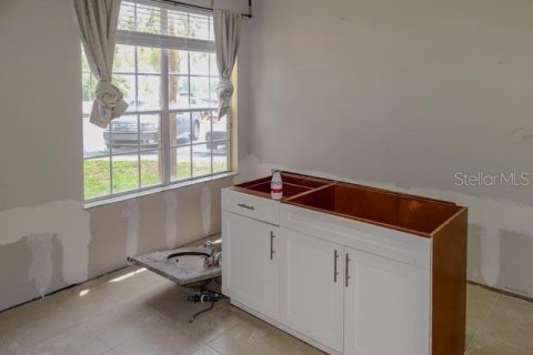 Condominio en venta en Tampa, Florida, 2 dormitorios, 105.91 m2 № 1827636 - foto 6