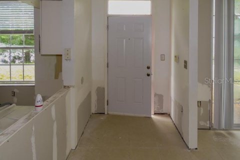 Condominio en venta en Tampa, Florida, 2 dormitorios, 105.91 m2 № 1827636 - foto 4