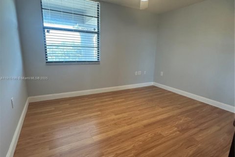 Copropriété à louer à Davie, Floride: 3 chambres, 128.67 m2 № 1974457 - photo 9