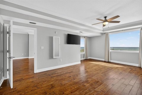 Condo in Palm Coast, Florida, 3 bedrooms  № 1914942 - photo 28