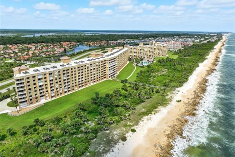 Condo in Palm Coast, Florida, 3 bedrooms  № 1914942 - photo 3