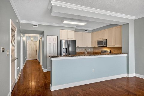 Condo in Palm Coast, Florida, 3 bedrooms  № 1914942 - photo 14