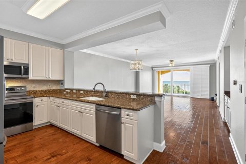 Condo in Palm Coast, Florida, 3 bedrooms  № 1914942 - photo 13