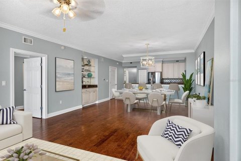Condo in Palm Coast, Florida, 3 bedrooms  № 1914942 - photo 15