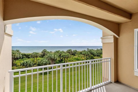 Condo in Palm Coast, Florida, 3 bedrooms  № 1914942 - photo 6